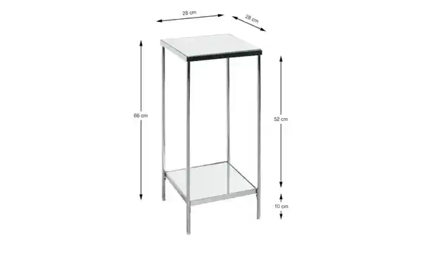 Bild 4 von Blumenständer Husby