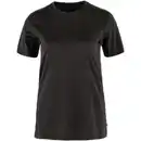 Bild 1 von ABISKO DAY HIKE SS W Damen - Funktionsshirt