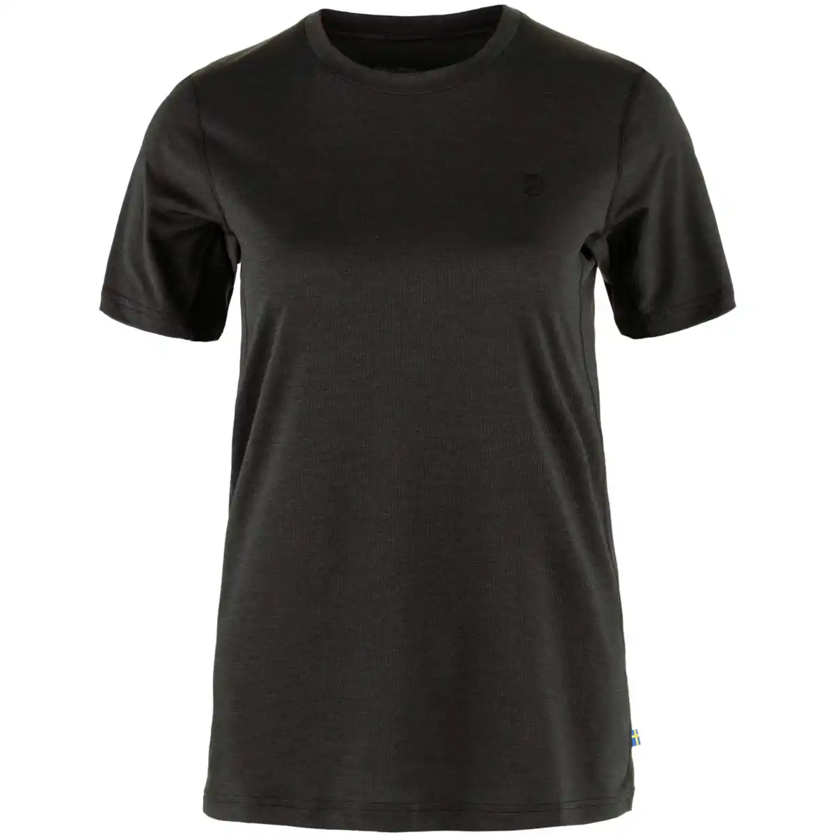 Bild 1 von ABISKO DAY HIKE SS W Damen - Funktionsshirt