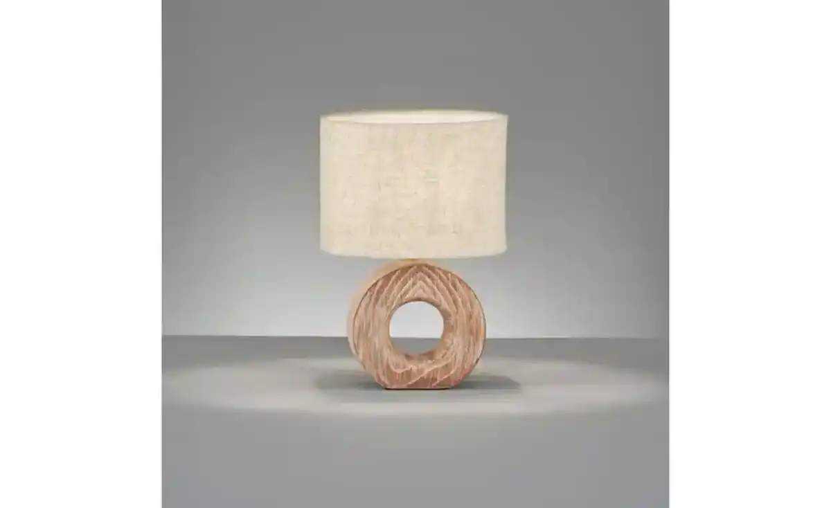 Bild 4 von Fischer-Honsel Tischleuchte