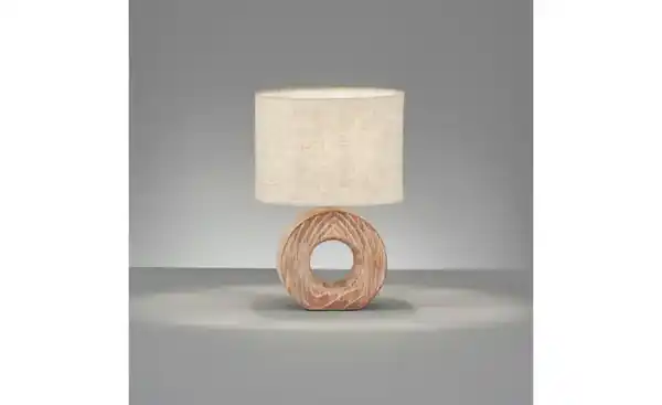 Bild 4 von Fischer-Honsel Tischleuchte