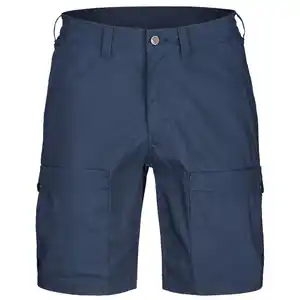 ABISKO HYBRID TRAIL SHORTS M Herren - Shorts