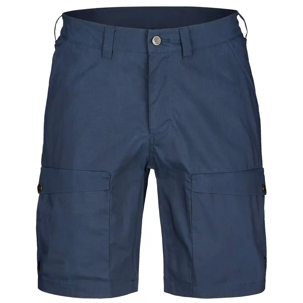 Bild 1 von ABISKO HYBRID TRAIL SHORTS M Herren - Shorts