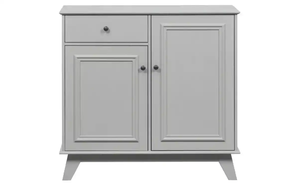 Bild 4 von WOOOD Sideboard