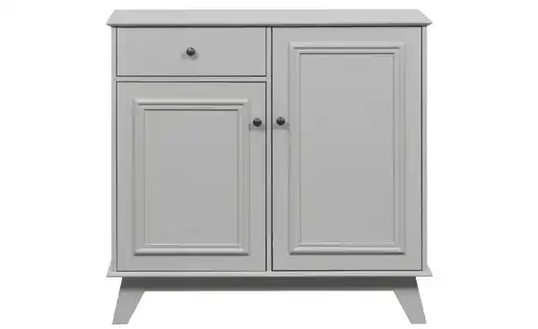 Bild 4 von WOOOD Sideboard