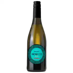LaSelva Bio Prosecco DOC 0,75l