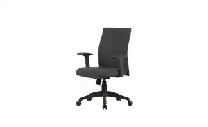 by Living Bürodrehstuhl Rocket