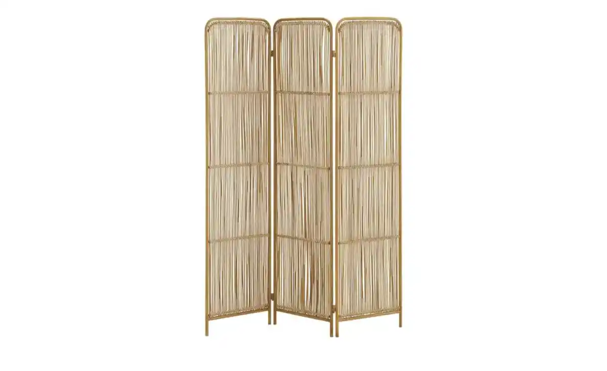 Bild 3 von Paravent Portese