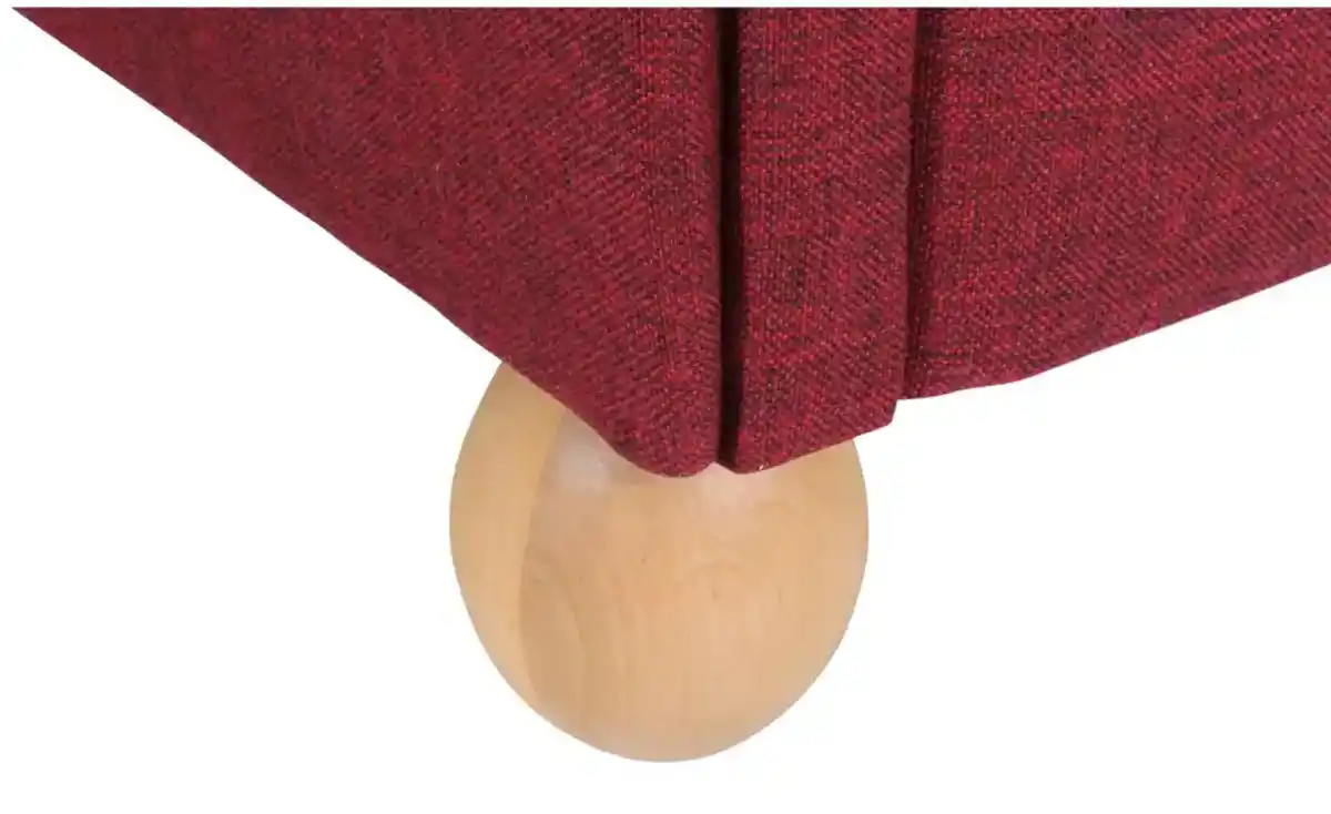 Bild 2 von Max Winzer Ohrenbackensessel Monarch