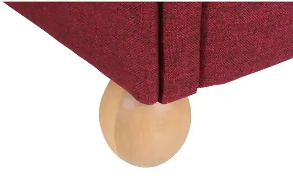 Bild 2 von Max Winzer Ohrenbackensessel Monarch