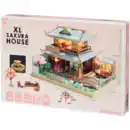 Bild 3 von DIY-Miniaturset XL