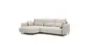 Bild 2 von Selsey Ecksofa Oblivio mit Schlaffunktion Oblivio