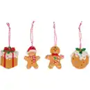 Bild 4 von Weihnachtsanhänger