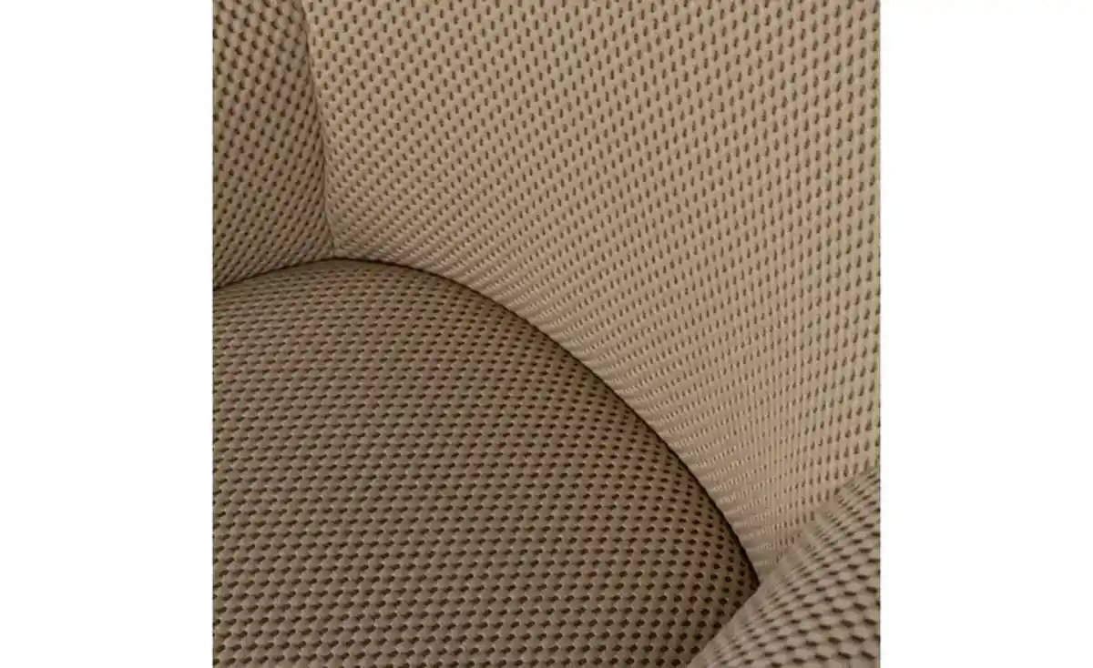 Bild 2 von WOOOD Esszimmerstuhl