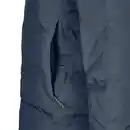 Bild 3 von M'S JACKSON GLACIER PARKA Herren - Daunenjacke