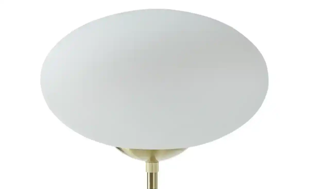 Bild 4 von Trio Stehleuchte Fomento