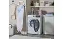 Bild 3 von gorenje Wärmepumpentrockner DHNA92/DE