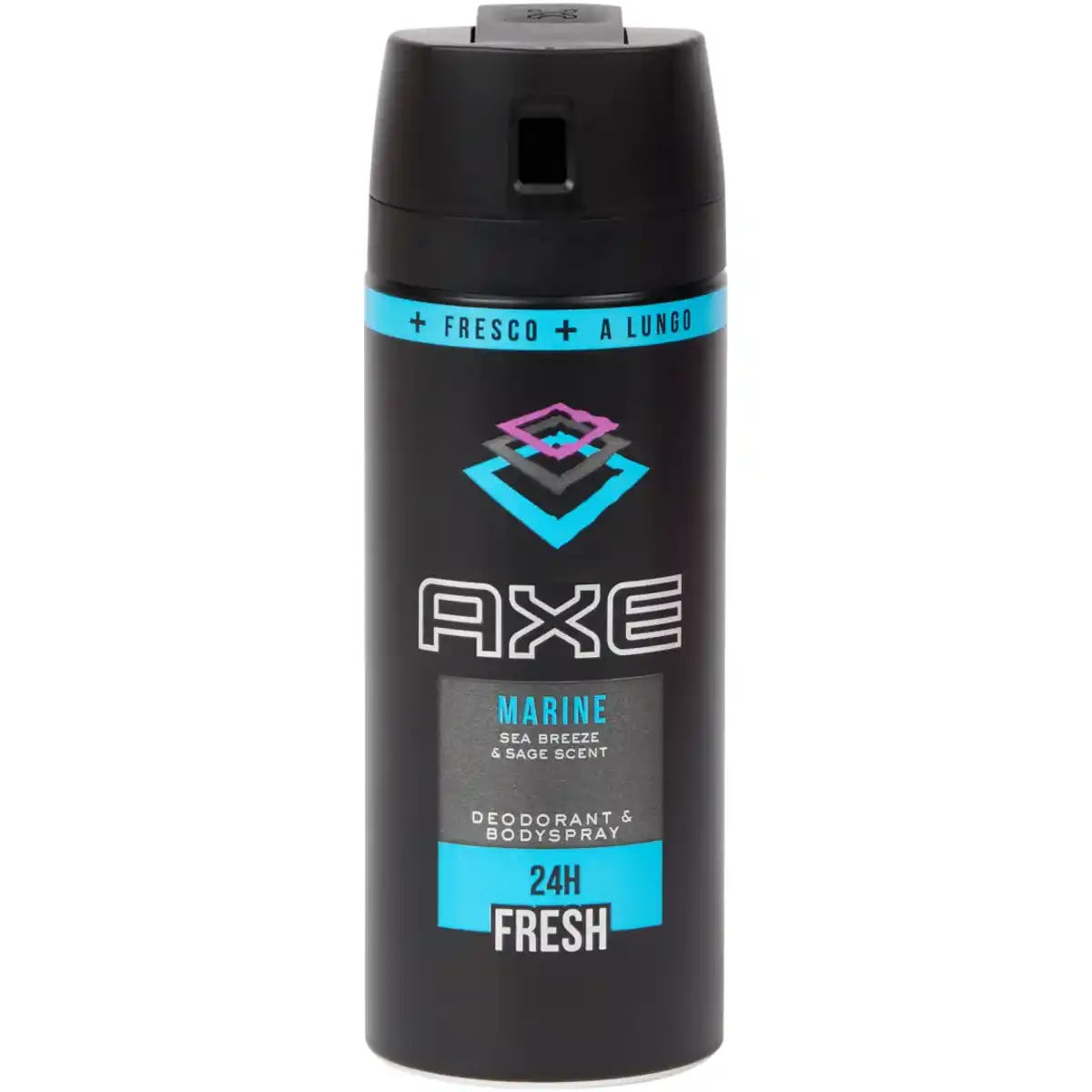 Bild 1 von Axe Deodorant Marine