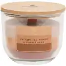 Bild 4 von Treewick Duftkerze