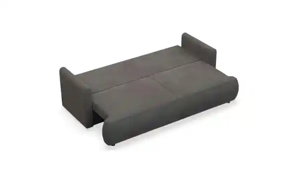 Bild 4 von Selsey Schlafsofa Ovo