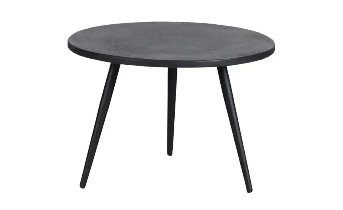 Bild 3 von WOOOD Beistelltisch 2er-Set