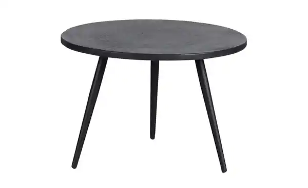 Bild 3 von WOOOD Beistelltisch 2er-Set