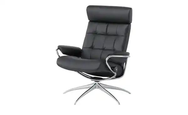 Bild 3 von Stressless Relaxsessel mit Hocker London