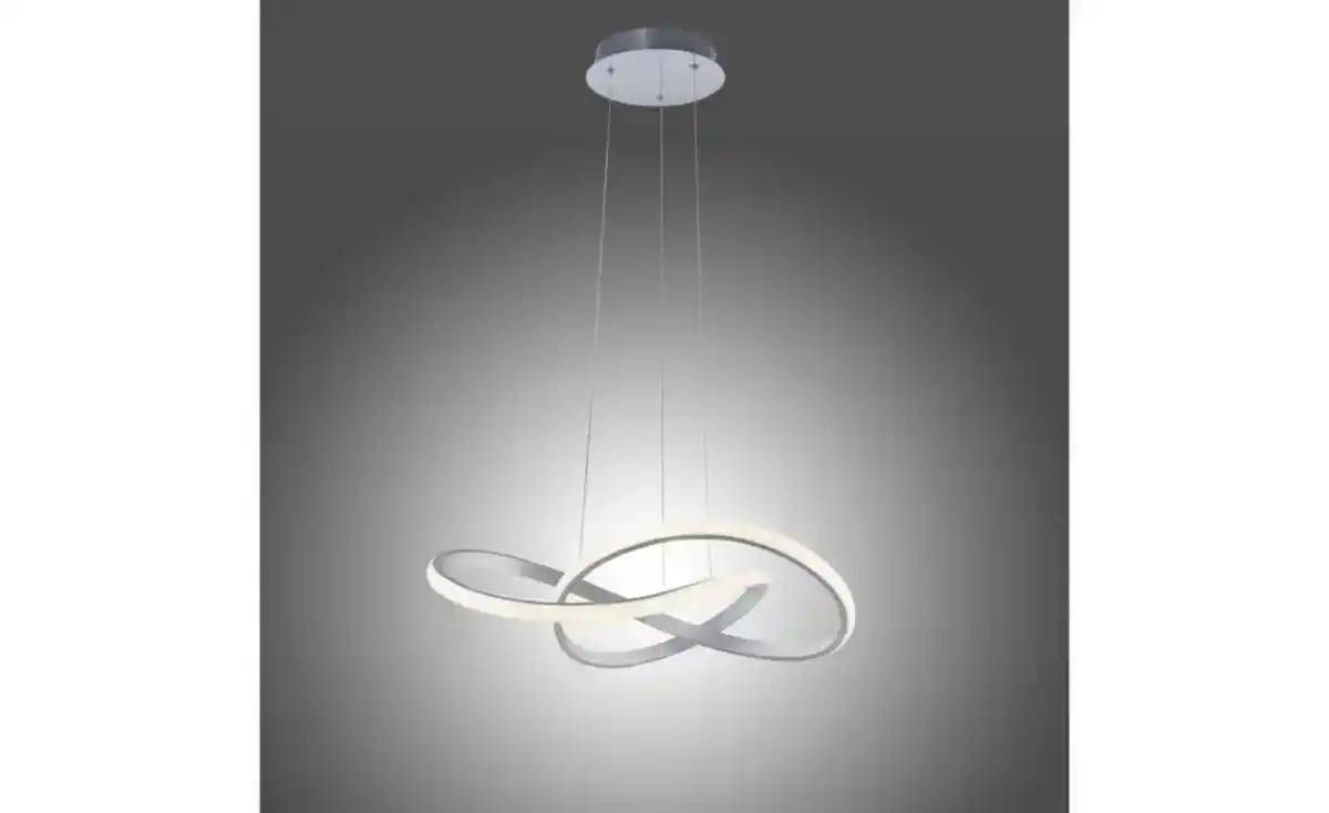 Bild 3 von Paul Neuhaus Pendelleuchte