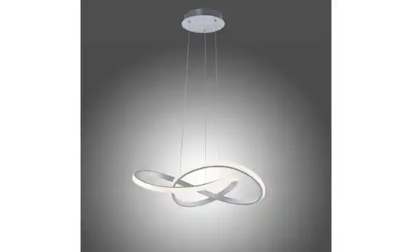 Bild 3 von Paul Neuhaus Pendelleuchte