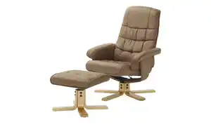 uno Relaxsessel Susanne