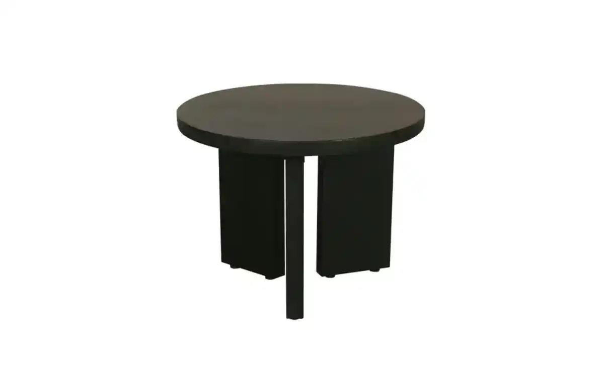 Bild 3 von by Living Beistelltisch Round