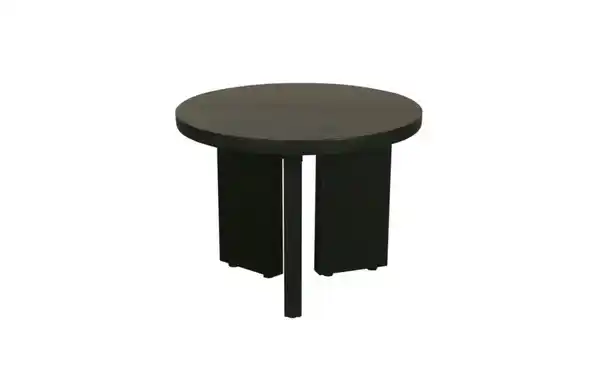 Bild 3 von by Living Beistelltisch Round