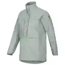 Bild 2 von ABISKO HIKE ANORAK W Damen - Outdoorjacke
