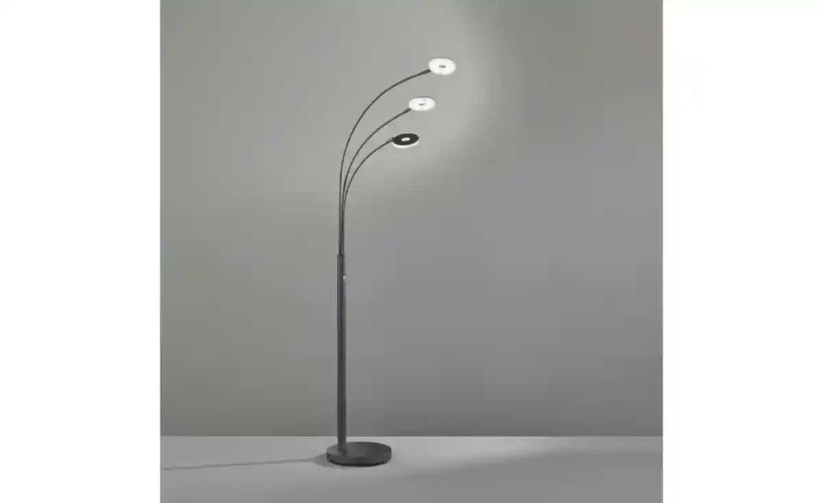 Bild 3 von Fischer-Honsel Standleuchte Dent