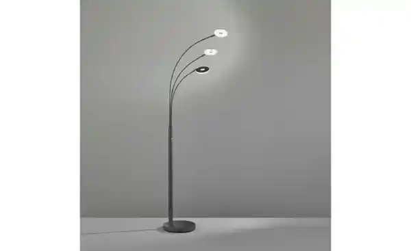 Bild 3 von Fischer-Honsel Standleuchte Dent