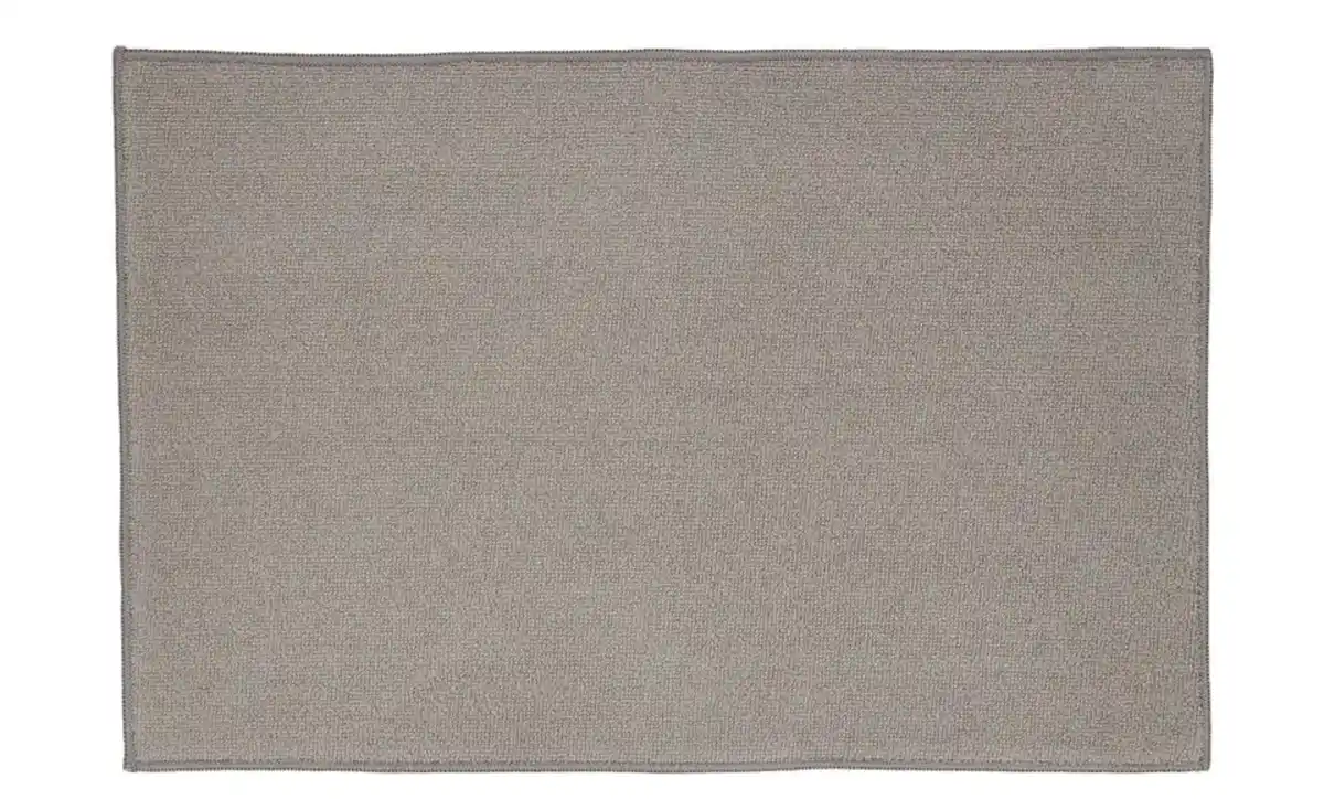 Bild 2 von KHG Geschirrabtropfmatte