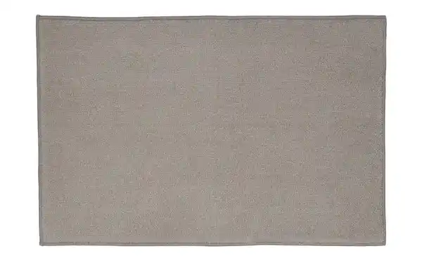 Bild 2 von KHG Geschirrabtropfmatte