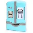 Bild 2 von Spielzeugkühlschrank