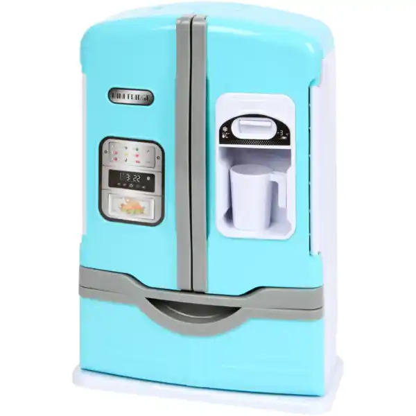 Bild 2 von Spielzeugkühlschrank