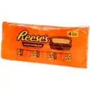 Bild 1 von Reese's Peanut Butter Cups