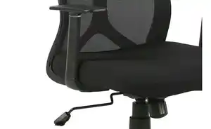 by Living Bürodrehstuhl Bone