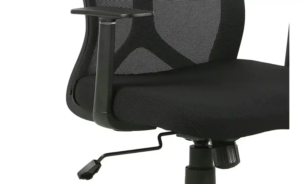 Bild 1 von by Living Bürodrehstuhl Bone