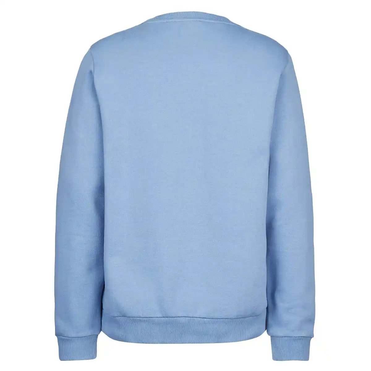 Bild 3 von FJÄLLRÄVEN LOGO SWEATER W Damen - Sweatshirt