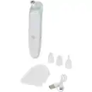 Bild 2 von Luxicare Vakuum-Porenreiniger