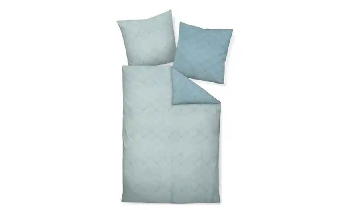 Bild 2 von Janine Bettwäsche