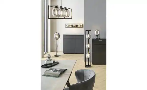 Bild 3 von Fischer-Honsel Tischleuchte, 1-flammig