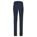 Bild 3 von HIGH COAST TRAIL TROUSERS W Damen - Trekkinghose