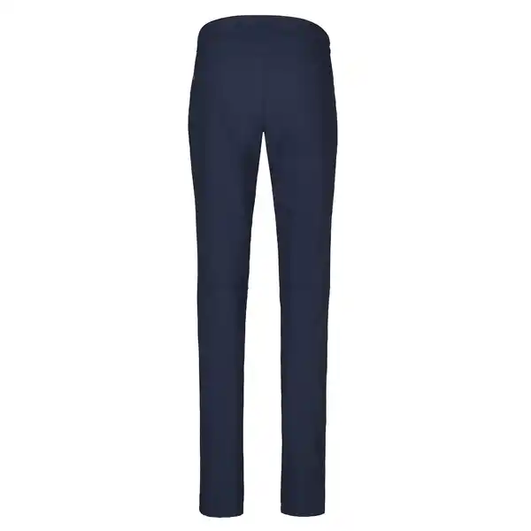 Bild 3 von HIGH COAST TRAIL TROUSERS W Damen - Trekkinghose