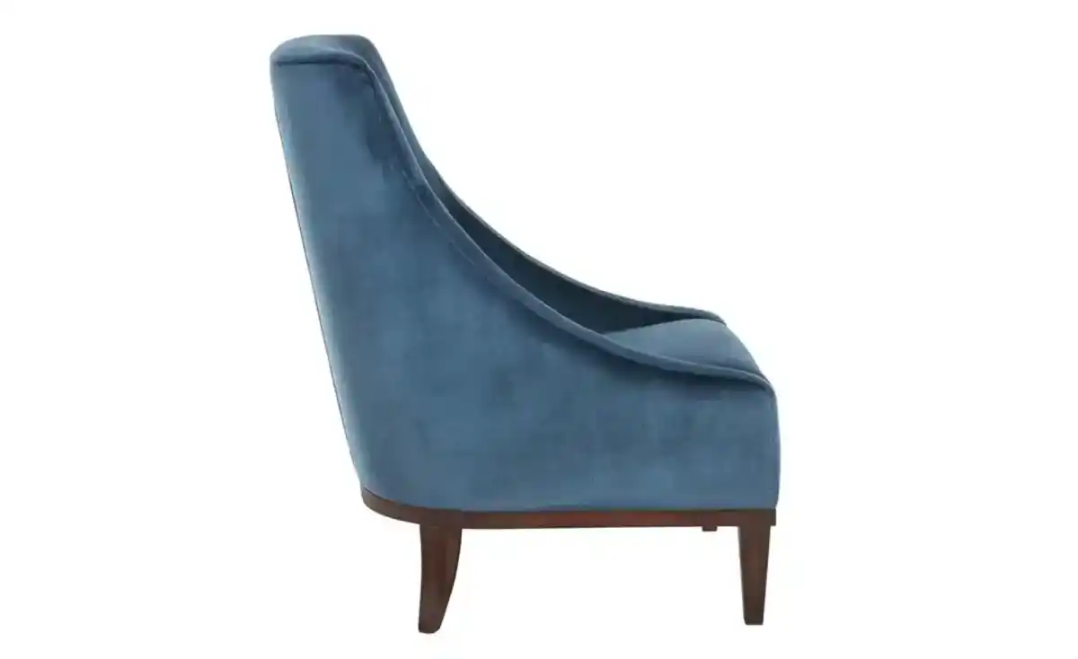 Bild 4 von Max Winzer Sessel Lina