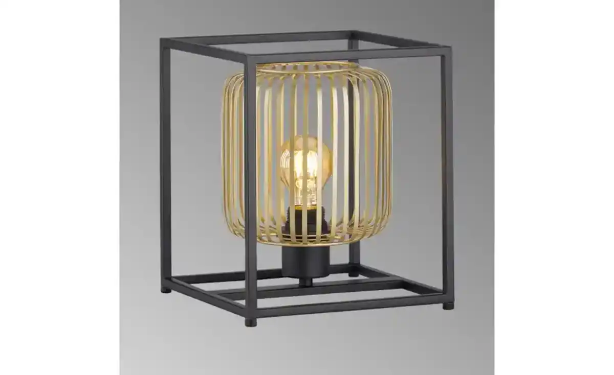 Bild 3 von Fischer-Honsel Tischleuchte